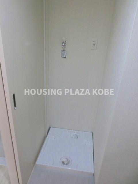 ブランピュールのその他