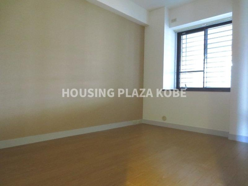 ルナガーデンのその他