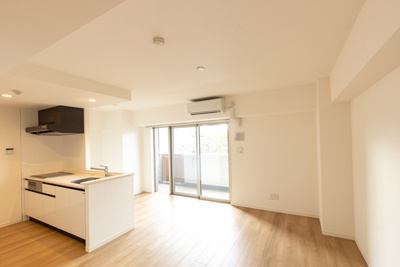 デュオレ セスト