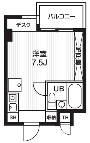 ※代表写真を使用しております。