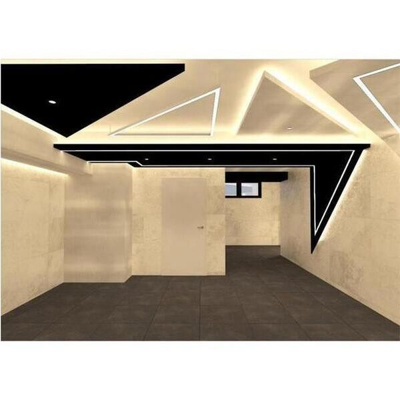 【エントランス】 | コンフォリア・リヴ谷町四丁目