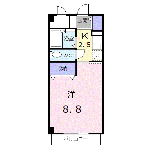 セゾン升本