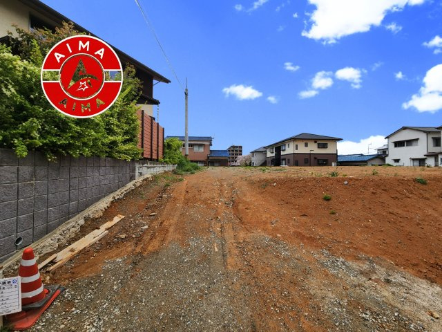 福岡市東区若宮4丁目第4-6棟（1号棟）