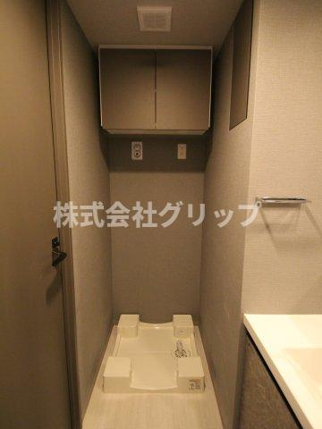 ＷＯＲＶＥ横浜伊勢佐木町のその他