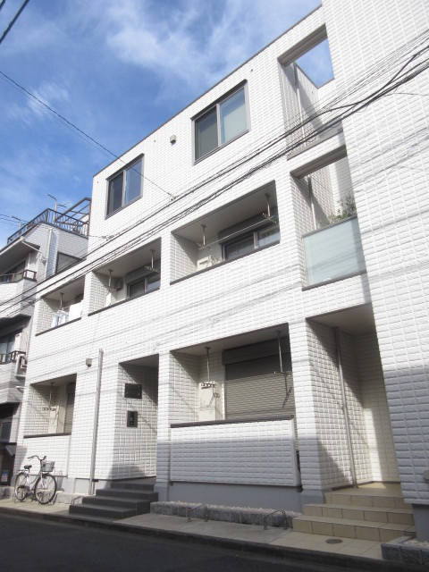 ルチルＭのその他|★耐震・耐火設計　旭化成へーベルメゾン★