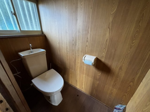 南房総市小浦　別荘