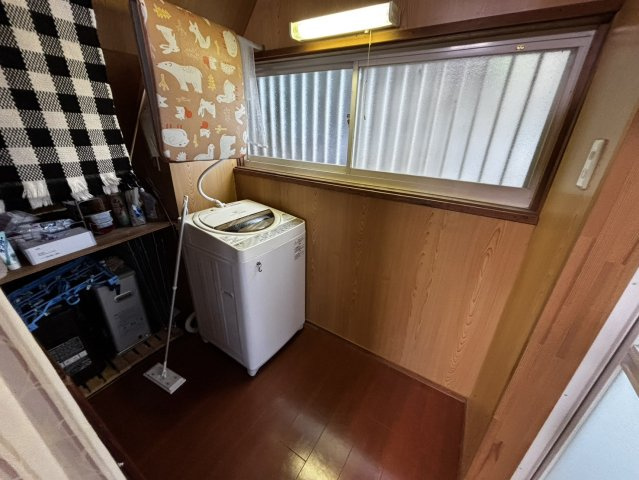 南房総市小浦　別荘