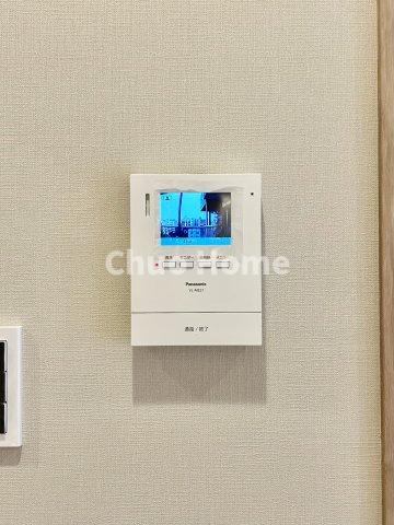 エムエフ両国の外観|外観
