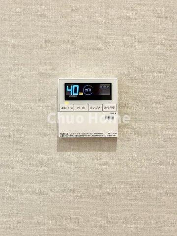 エムエフ両国の構造・工法・仕様|建物構造は、鉄骨鉄筋コンクリート造