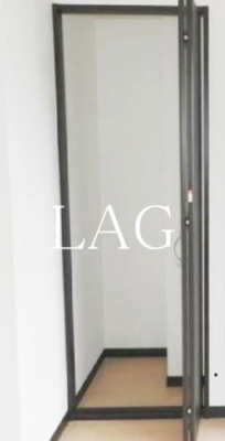 【設備】 | Ｂｏｎｈｅｕｒ新小岩 | 室内洗濯機置き場です。