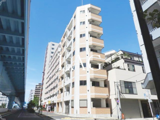 【その他】 | Ｂｏｎｈｅｕｒ新小岩