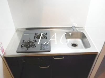 【居間・リビング】 | Ｂｏｎｈｅｕｒ新小岩 | 洋室のお部屋です。