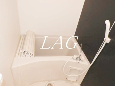 【キッチン】 | Ｂｏｎｈｅｕｒ新小岩 | キッチンです。