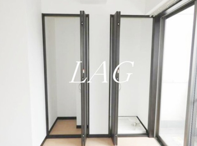 【トイレ】 | Ｂｏｎｈｅｕｒ新小岩 | トイレです。