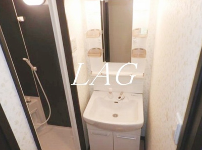 【収納】 | Ｂｏｎｈｅｕｒ新小岩 | 収納です。