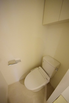 【トイレ】 | マーロ立石