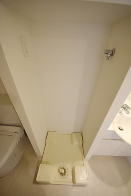 【設備】 | マーロ立石