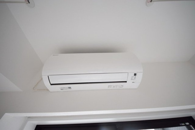 【設備】 | マーロ立石