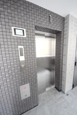 【その他共用部分】 | マーロ立石