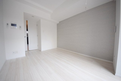 【居間・リビング】 | マーロ立石