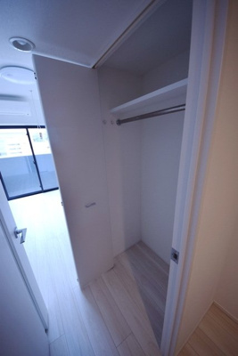 【収納】 | マーロ立石