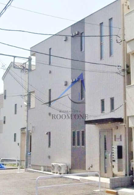 Ｂｏｕｑｕｅｔ　ブーケ