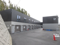 L＋terraceの画像