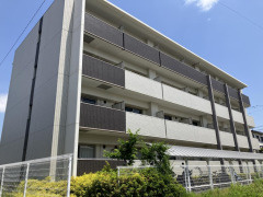 エスペーロ神田