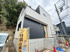 川西市久代2丁目新築一戸建ての画像