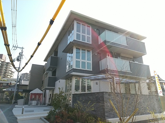 ベル　プルクラ