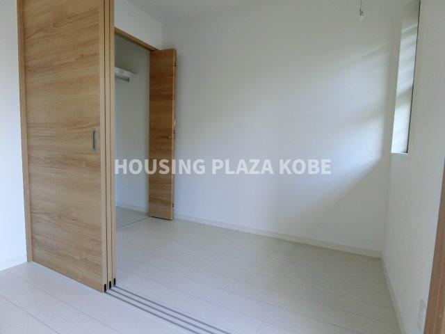 メゾンKPCのその他