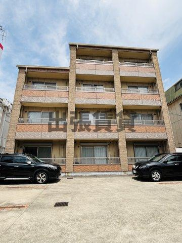 イストリア牧の原