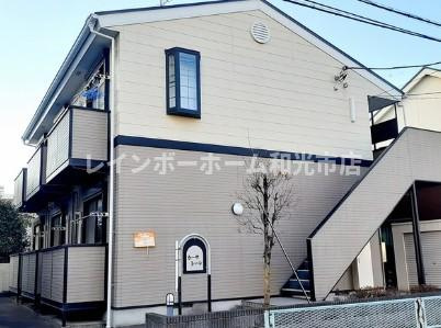 カーサ　トーレ