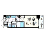プレサンス心斎橋ブライトの画像