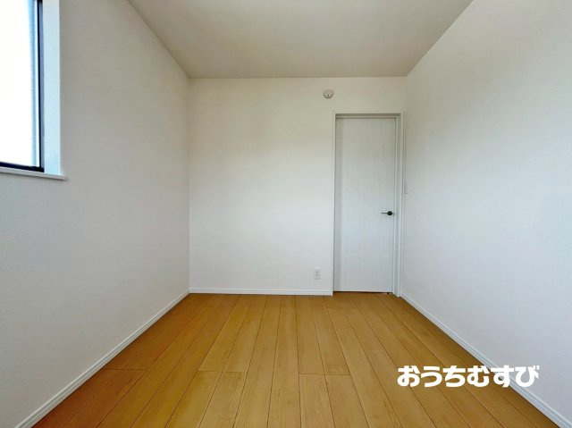 春日井市高森台7丁目（全2棟）の洋室
