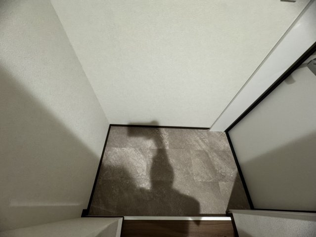 【玄関】 | エスケンプランドール