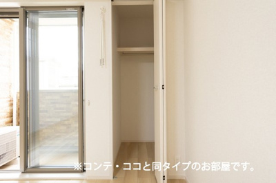 【その他】 | ブールバール
