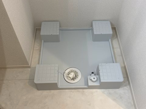 アンクレールのその他