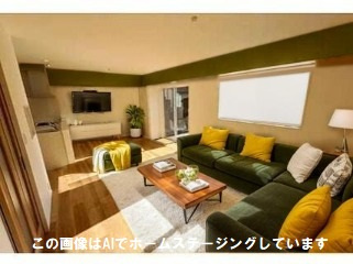 広島市安佐北区亀崎４丁目