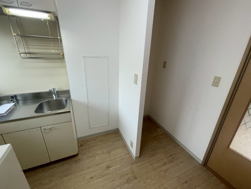 レトア用賀のその他|※別部屋参考写真