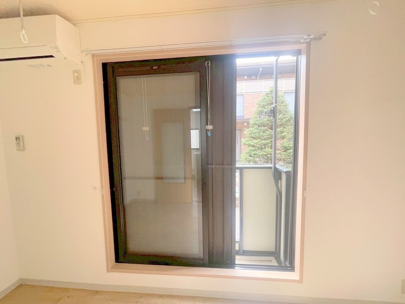 レトア用賀のその他|※別部屋参考写真