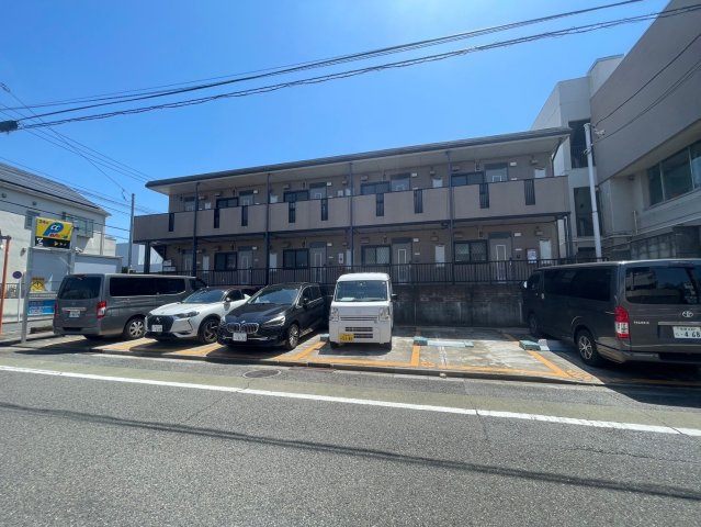 レトア用賀のその他