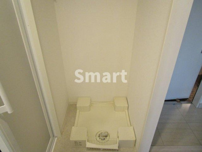 【設備】 | バウスステージ中野