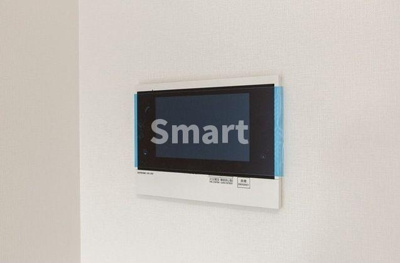 【セキュリティ】 | バウスステージ中野