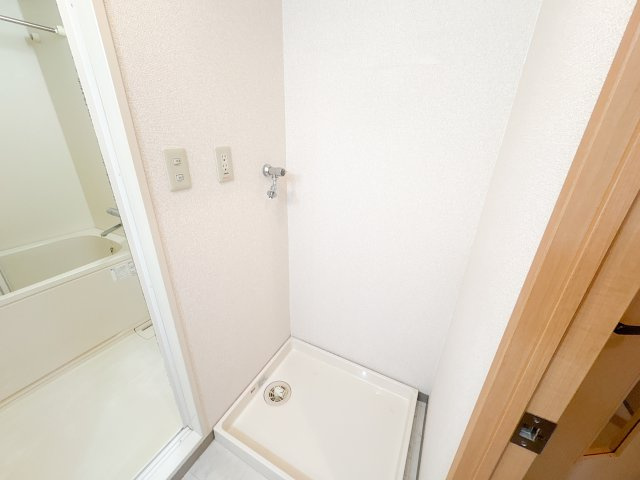 シャルムサンヒルズの設備