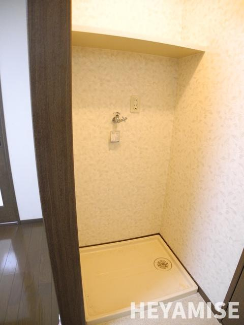 ハミング梁川のその他