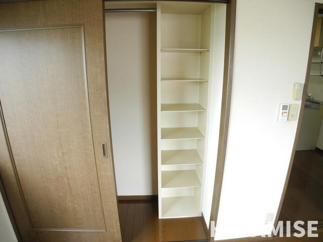 ハミング梁川のその他