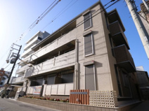 セジュール関目の画像