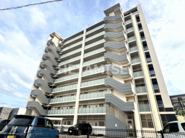 フロンティアききつⅢ