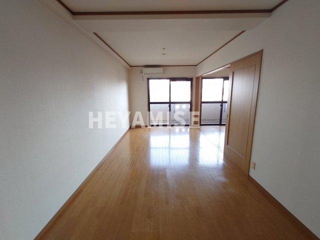 ＴＡＳ２００２のその他|※別号室の写真となります※